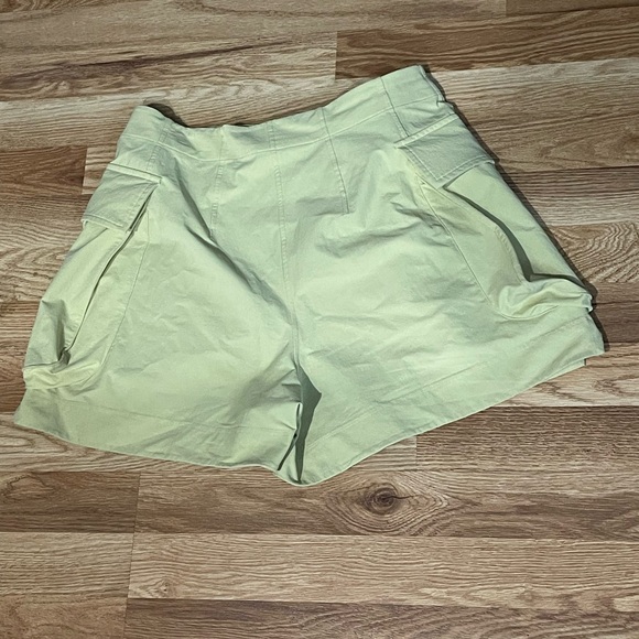 lululemon athletica Women's Shorts - Picture 3 of 6